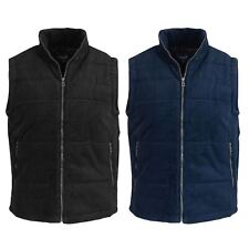 Mens needlecord padded for sale  TRURO