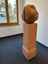 Echte terracotta stele gebraucht kaufen  Wiesbaden
