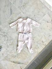 Jacadi ensemble 3 gebraucht kaufen  Karlsruhe