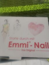 Starter set künstliche gebraucht kaufen  Bergisch Gladbach