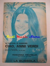 rosanna fratello cd usato rosanna fratello cd usato Italia