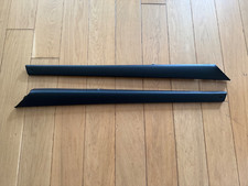 Porsche 993 black for sale  EASTBOURNE