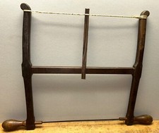 Antique scroll saw for sale  Princeton Junction