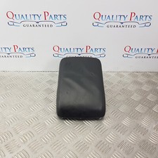 Audi centre console for sale Audi centre console for sale  LIVINGSTON