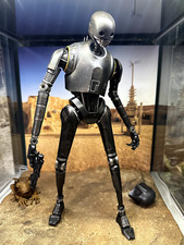 Hot toys star gebraucht kaufen  Grevenbroich