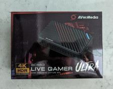 Scheda acquisizione avermedia usato  Spedire a Italy