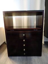 Besteckschrank schubladen abne gebraucht kaufen  Hemmoor
