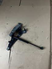 Bmw e36 bonnet for sale  UK