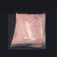 Crl cerium oxide d'occasion  Expédié en Belgium