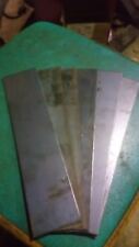 200mm 60mm 3mm for sale  BURY ST. EDMUNDS