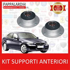 Kit coppia supporti usato  Misterbianco