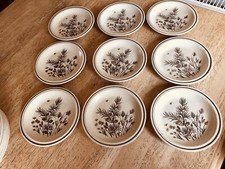 Vintage w.h grindley for sale  NORWICH