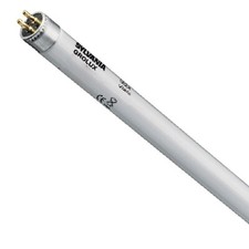 Sylvania leuchtstofflampe röh gebraucht kaufen  Oberreichenbach