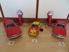 Schuco auto wahl gebraucht kaufen  Mannheim