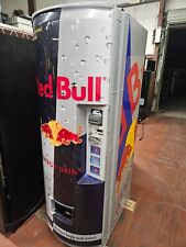 Red bull vending for sale  Clearwater