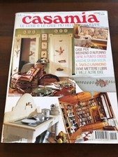 Idee casamia ottobre usato  Tivoli