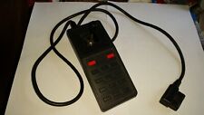 Interton 4000 controller for sale  CARNFORTH