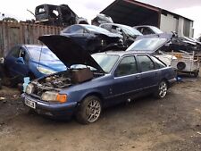 sierra xr4x4 2 9 for sale sierra xr4x4 2 9 for sale NORWICH