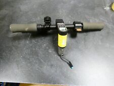 Guidon trottinette xiaomi d'occasion  Loudun