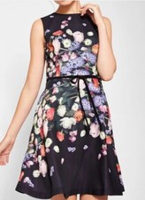 Ted baker izabela for sale  LONDON