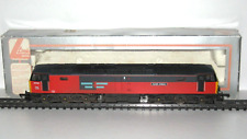 Lima gauge l205184a for sale  LINCOLN