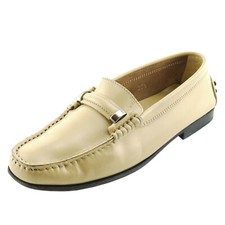 Tod cream laquered for sale  Bellevue