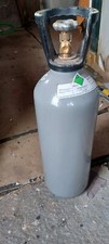 Gasflasche co2 füllung gebraucht kaufen  Veitshöchheim