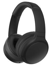 Panasonic wireless bluetooth for sale  UK