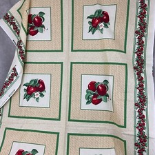 Vintage cranston collection for sale  Kansas City