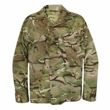 British army mtp for sale  SAFFRON WALDEN