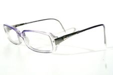 Byblos b271 7053 gebraucht kaufen  Hanau