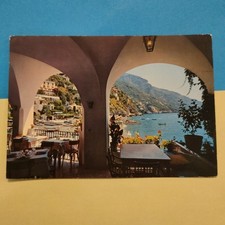 Positano spiaggia del usato Positano spiaggia del usato  Bari