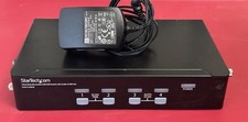 Startech port rack for sale  Wellington