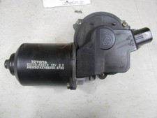 Wiper motor toyota for sale  Waterbury