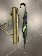 Law66 cosplay dummy usato  Verona