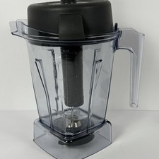Vitamix blenders 48oz for sale  Sandston