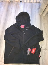 M12 heated hoodie for sale M12 heated hoodie for sale  ROTHERHAM