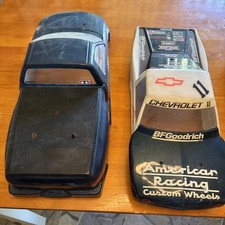 Pick truck bodies for sale  Stuart
