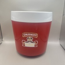 Smirnoff vodka ice for sale  TIDWORTH