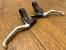 Kona bike brake for sale  Round Rock