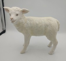 Realistic fuzzy resin for sale  Junction City