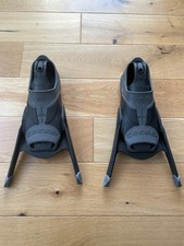 Cressi gara turbo for sale  LONDON