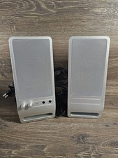 Altec lansing vs2320 for sale  Buffalo