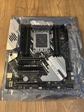 Asus prime x399 for sale  LONDON
