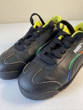 Puma roma lights for sale  Houston