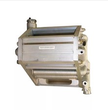 Buderus wärmetauscher 24w gebraucht kaufen  Celle