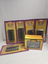 Mth 2511 christmas for sale  Plymouth