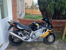 cbr600f exhaust for sale cbr600f exhaust for sale DUMFRIES
