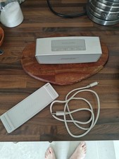 Bose soundlink mini for sale  GOOLE