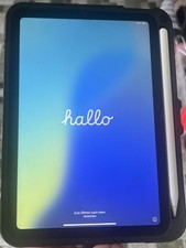 Ipad mini apple for sale  Fort Lauderdale